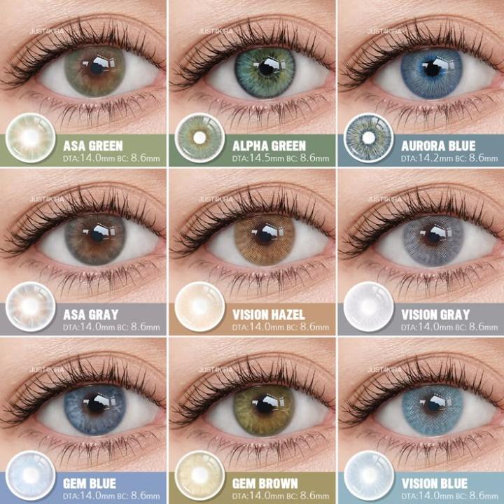 All Contact Lens and Solution Acuuvueee – Clear Care Alternative – Multi-Purpose Lens Cleaner – Eye Solution for Soft & Hard Contact Lenses – 360 ml with Free Lens Case - Pack available