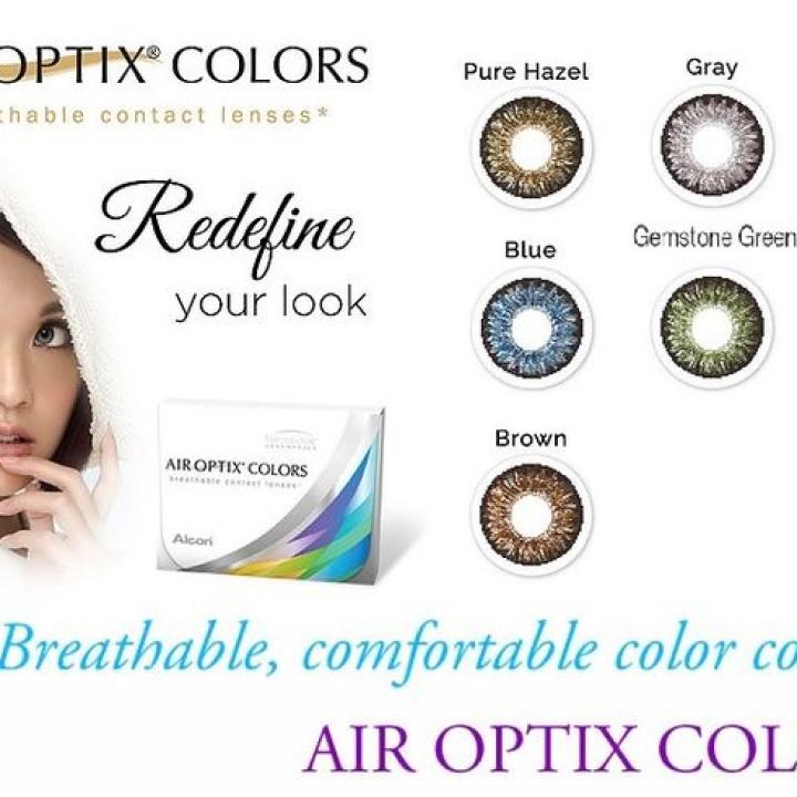 All Contact Lens and Solution Acuuvueee – Clear Care Alternative – Multi-Purpose Lens Cleaner – Eye Solution for Soft & Hard Contact Lenses – 360 ml with Free Lens Case - Pack available