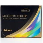 All Contact Lens and Solution Acuuvueee – Clear Care Alternative – Multi-Purpose Lens Cleaner – Eye Solution for Soft & Hard Contact Lenses – 360 ml with Free Lens Case - Pack available