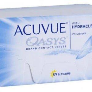 All Contact Lens and Solution Acuuvueee – Clear Care Alternative – Multi-Purpose Lens Cleaner – Eye Solution for Soft & Hard Contact Lenses – 360 ml with Free Lens Case - Pack available