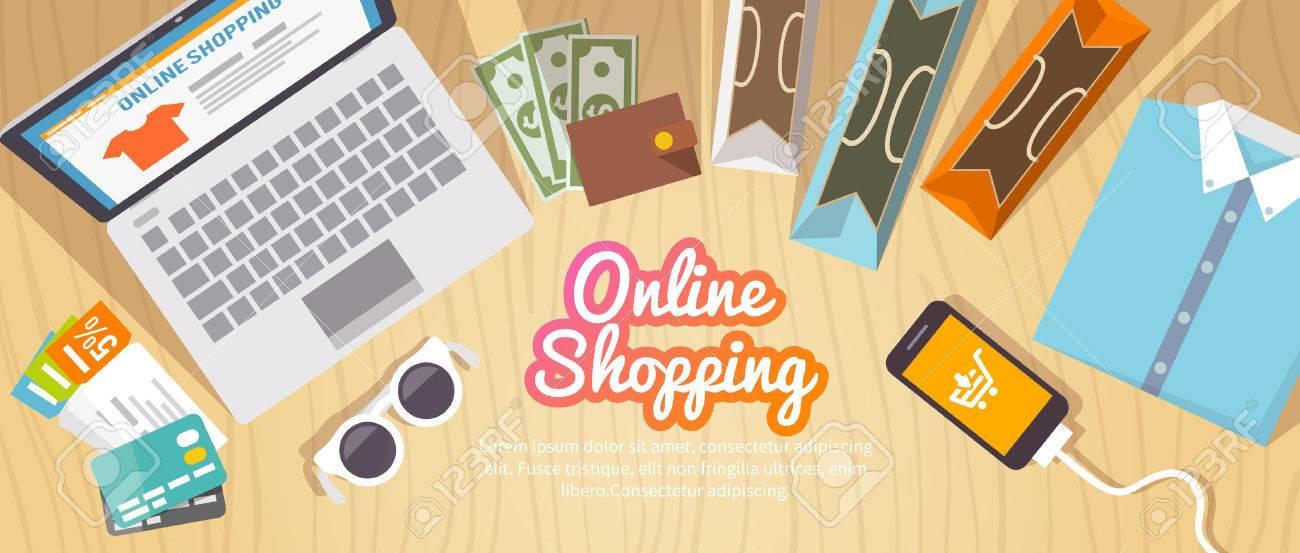 Up To 40% Off latest Creations