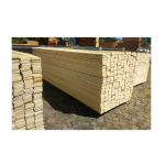 Factory Wholesale Pine Wood Beams Timber with Wholesale Prices for Building High Quality Wood Laminated Timber