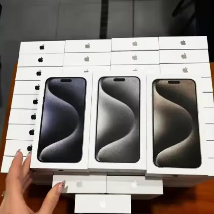 All iPhones Cost-effective second-hand high-end mobile phones Second Hand and New iPhones Discount Free for iPhone 11 12 13 14 15 16 Pro Max 256G 512GB