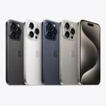 All iPhones Cost-effective second-hand high-end mobile phones Second Hand and New iPhones Discount Free for iPhone 11 12 13 14 15 16 Pro Max 256G 512GB