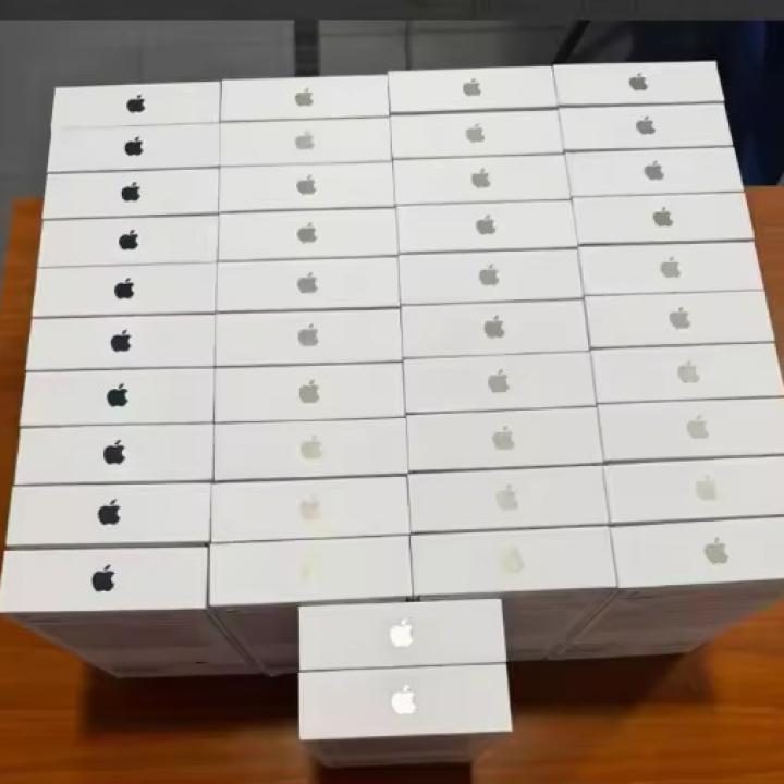 All iPhones Cost-effective second-hand high-end mobile phones Second Hand and New iPhones Discount Free for iPhone 11 12 13 14 15 16 Pro Max 256G 512GB