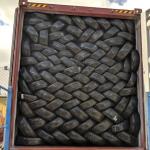 Very High-Performance Car Tyres| Best Qualities of Passenger Car Tyre