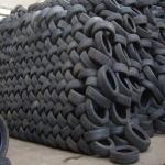 Very High-Performance Car Tyres| Best Qualities of Passenger Car Tyre
