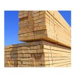 Factory Wholesale Pine Wood Beams Timber with Wholesale Prices for Building High Quality Wood Laminated Timber
