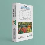 AUTOFOCUS PRO IOL ,HYDROPHILIC IOL,HYDROPHOBIC IOL