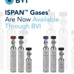 Bvi IOL lenses Madical