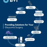 Bvi IOL lenses Madical