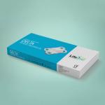 AUTOFOCUS PRO IOL ,HYDROPHILIC IOL,HYDROPHOBIC IOL