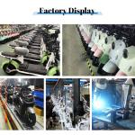 Electric Motorcycle for Sale Powerful Mini Electric Bike