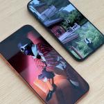 All iPhones Cost-effective second-hand high-end mobile phones Second Hand and New iPhones Discount Free for iPhone 11 12 13 14 15 16 Pro Max 256G 512GB