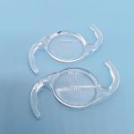 Liquid Silicone Aspherical Intraocular Lens Teaching Model Shenzhen