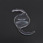 Liquid Silicone Aspherical Intraocular Lens Teaching Model Shenzhen