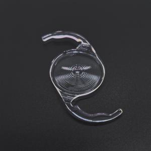 Liquid Silicone Aspherical Intraocular Lens Teaching Model Shenzhen