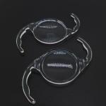 Liquid Silicone Aspherical Intraocular Lens Teaching Model Shenzhen