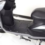 Electric Motorcycle for Sale Powerful Mini Electric Bike