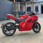 High Performance Racing Motorcycles 250cc Gasoline Sport Bike China Motorcycles Sale