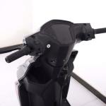 Electric Motorcycle for Sale Powerful Mini Electric Bike