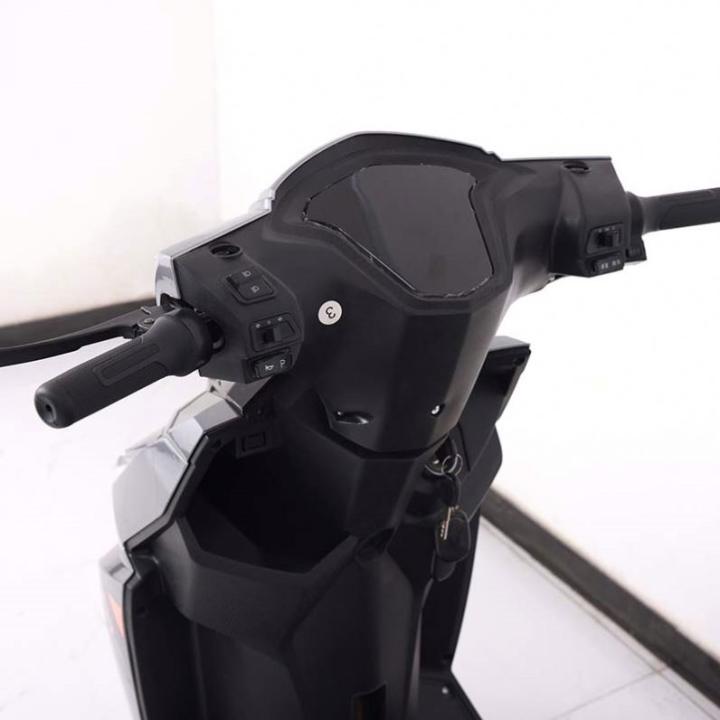 Electric Motorcycle for Sale Powerful Mini Electric Bike