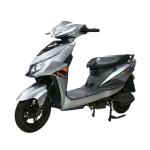 Electric Motorcycle for Sale Powerful Mini Electric Bike
