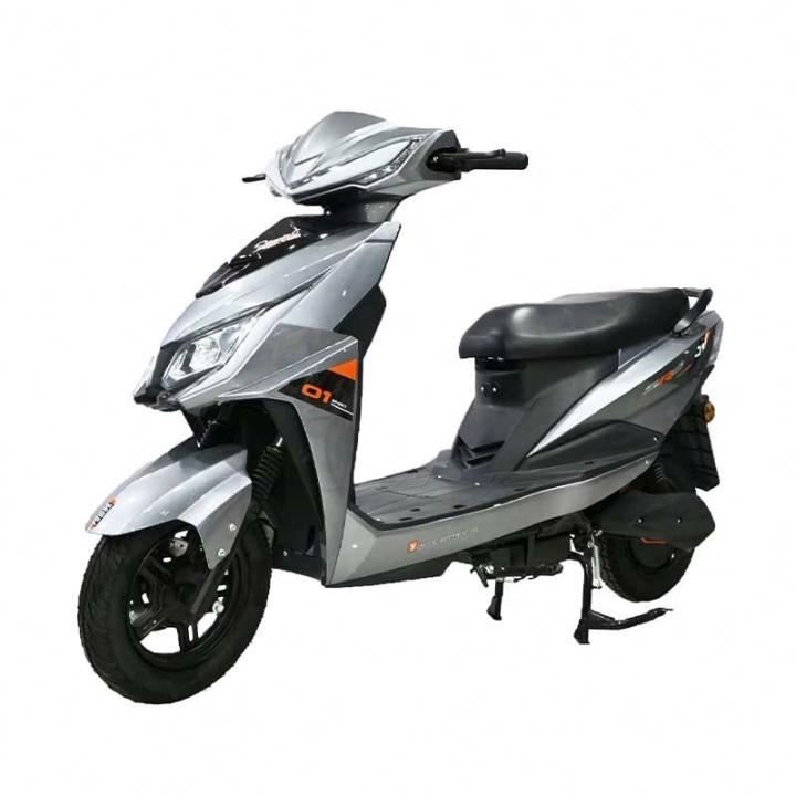 Electric Motorcycle for Sale Powerful Mini Electric Bike