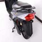 Electric Motorcycle for Sale Powerful Mini Electric Bike