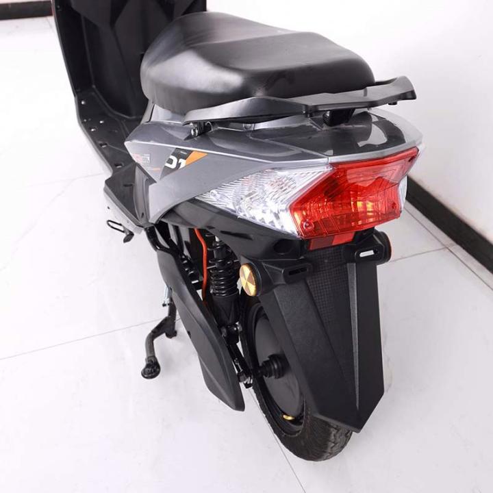 Electric Motorcycle for Sale Powerful Mini Electric Bike