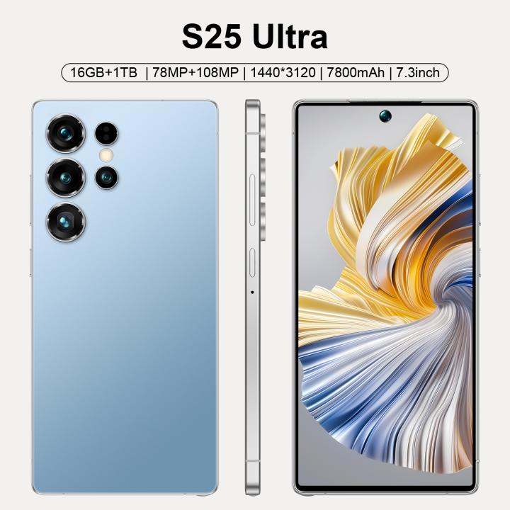 All Original Samsung Smartphones