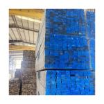 Factory Wholesale Pine Wood Beams Timber with Wholesale Prices for Building High Quality Wood Laminated Timber