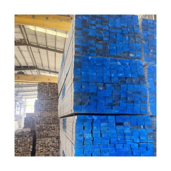 Factory Wholesale Pine Wood Beams Timber with Wholesale Prices for Building High Quality Wood Laminated Timber