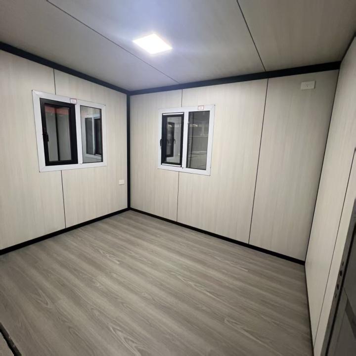 This supplier is a manufacturer and trader, offering design customization and sample customization, and holds product certification