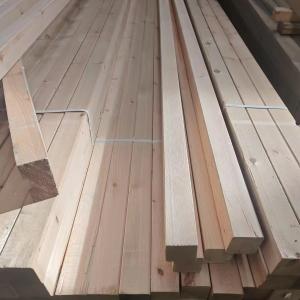 Factory Wholesale Pine Wood Beams Timber with Wholesale Prices for Building High Quality Wood Laminated Timber