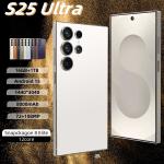 All Original Samsung Smartphones