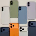 All iPhones Cost-effective second-hand high-end mobile phones Second Hand and New iPhones Discount Free for iPhone 11 12 13 14 15 16 Pro Max 256G 512GB