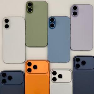 All iPhones Cost-effective second-hand high-end mobile phones Second Hand and New iPhones Discount Free for iPhone 11 12 13 14 15 16 Pro Max 256G 512GB