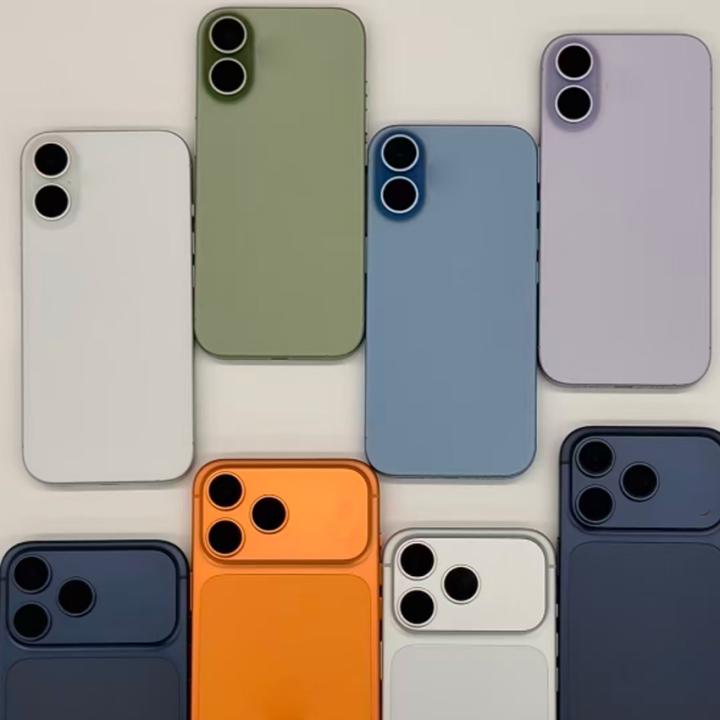 All iPhones Cost-effective second-hand high-end mobile phones Second Hand and New iPhones Discount Free for iPhone 11 12 13 14 15 16 Pro Max 256G 512GB