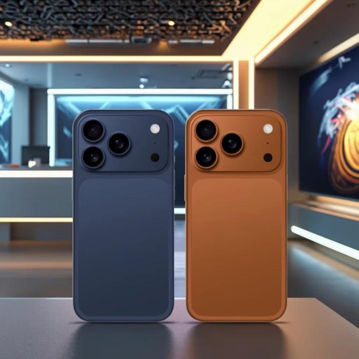 All iPhones Cost-effective second-hand high-end mobile phones Second Hand and New iPhones Discount Free for iPhone 11 12 13 14 15 16 Pro Max 256G 512GB