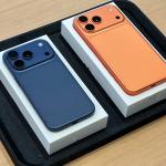 All iPhones Cost-effective second-hand high-end mobile phones Second Hand and New iPhones Discount Free for iPhone 11 12 13 14 15 16 Pro Max 256G 512GB