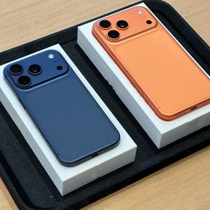 All iPhones Cost-effective second-hand high-end mobile phones Second Hand and New iPhones Discount Free for iPhone 11 12 13 14 15 16 Pro Max 256G 512GB