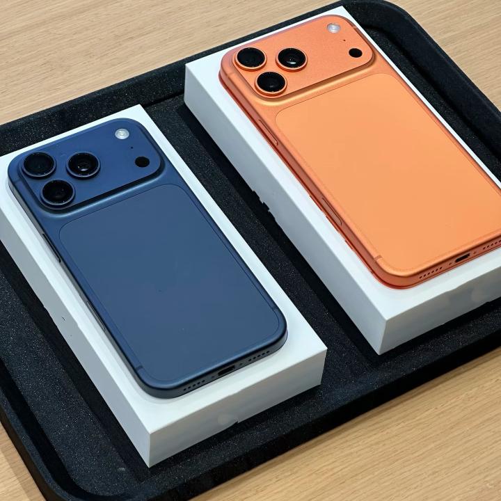 All iPhones Cost-effective second-hand high-end mobile phones Second Hand and New iPhones Discount Free for iPhone 11 12 13 14 15 16 Pro Max 256G 512GB