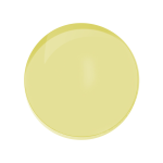 1.56 Night Seeing Yellow Driving Lens Single Vision Color Optical Lens for Driving