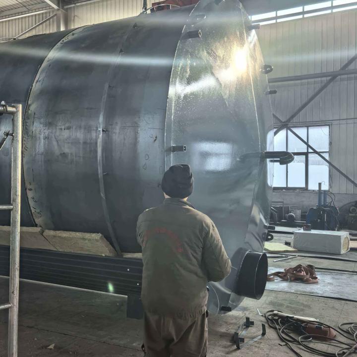 Factory Manufacturer Fuel Tanker 45000 Litres Diesel Oil Petroleum Fuel Tank Semi Truck Trailer