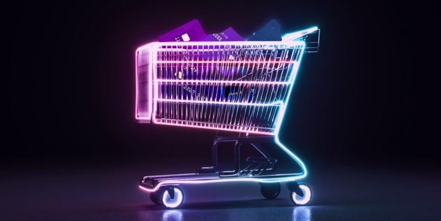 Up To 40% Off latest Creations