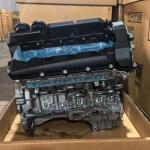 High Quality Car Engines