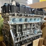 High Quality Car Engines