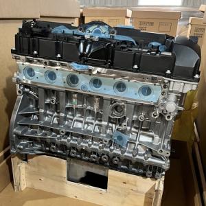 High Quality Car Engines