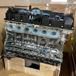 High Quality Car Engines